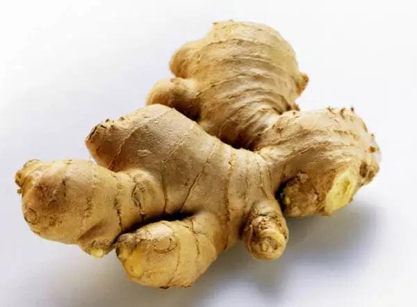 生姜防失眠,生姜对失眠有作用吗