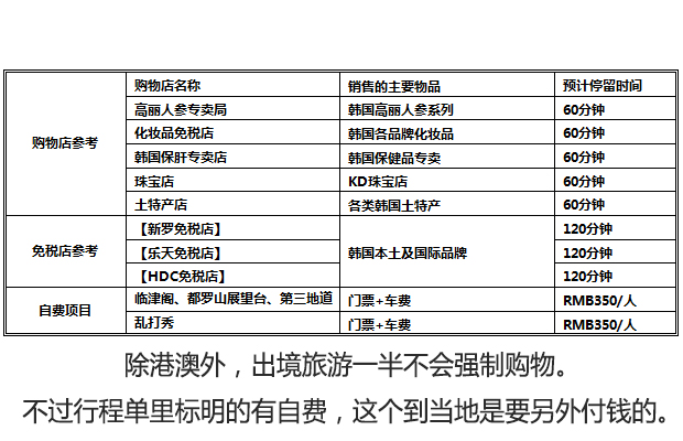 20年导游经验分享抖音,20多年导游