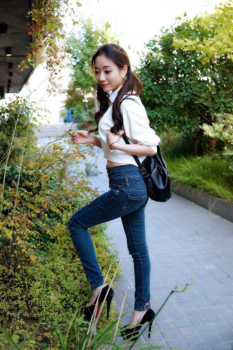 妇科炎症饮食食谱,十女九炎要注意什么