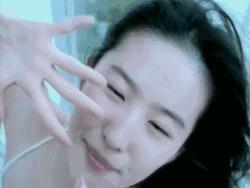 缇庝附鍗曞搧,濂崇敓蹇呭鐨勬皵鍨玝b