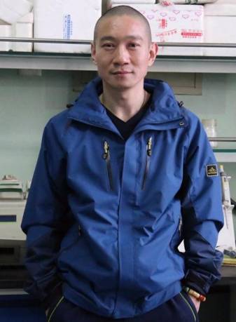 中国学者一流发现、水星凌日、抚平皱纹的神奇“面膜”｜每周科技