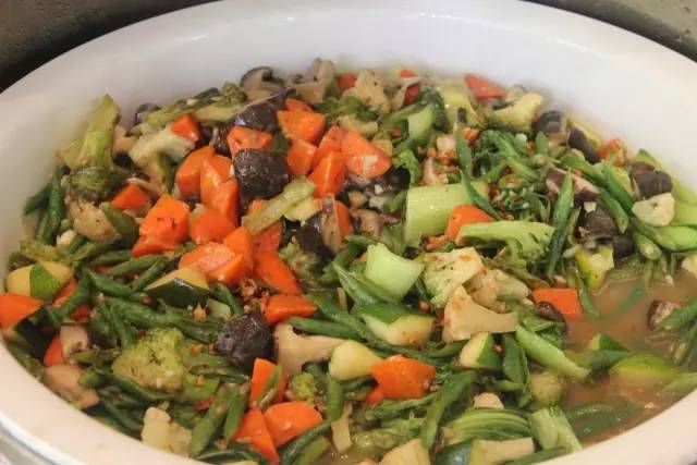 悦榕庄banyantree酒店,新加坡民丹岛酒店攻略