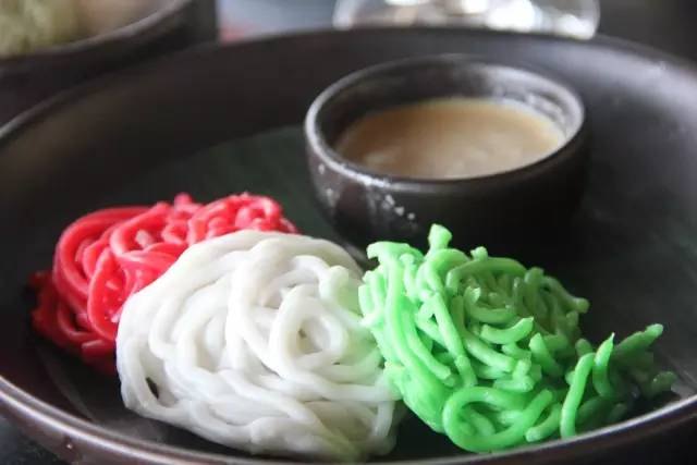 悦榕庄banyantree酒店,新加坡民丹岛酒店攻略