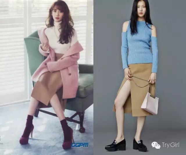 韩国男装服饰品牌推荐,韩国必买10大衣服品牌