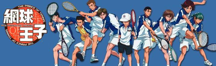 日漫画排行榜前10名,2020漫画销量排行榜前十名