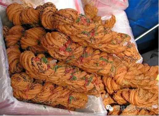 不要再听说天津，请听天津说！