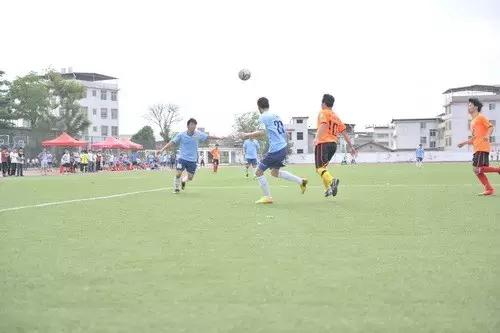 龙岩上杭足球队,龙岩上杭足球