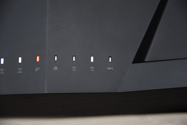 架设打印服务器,打印服务器架设