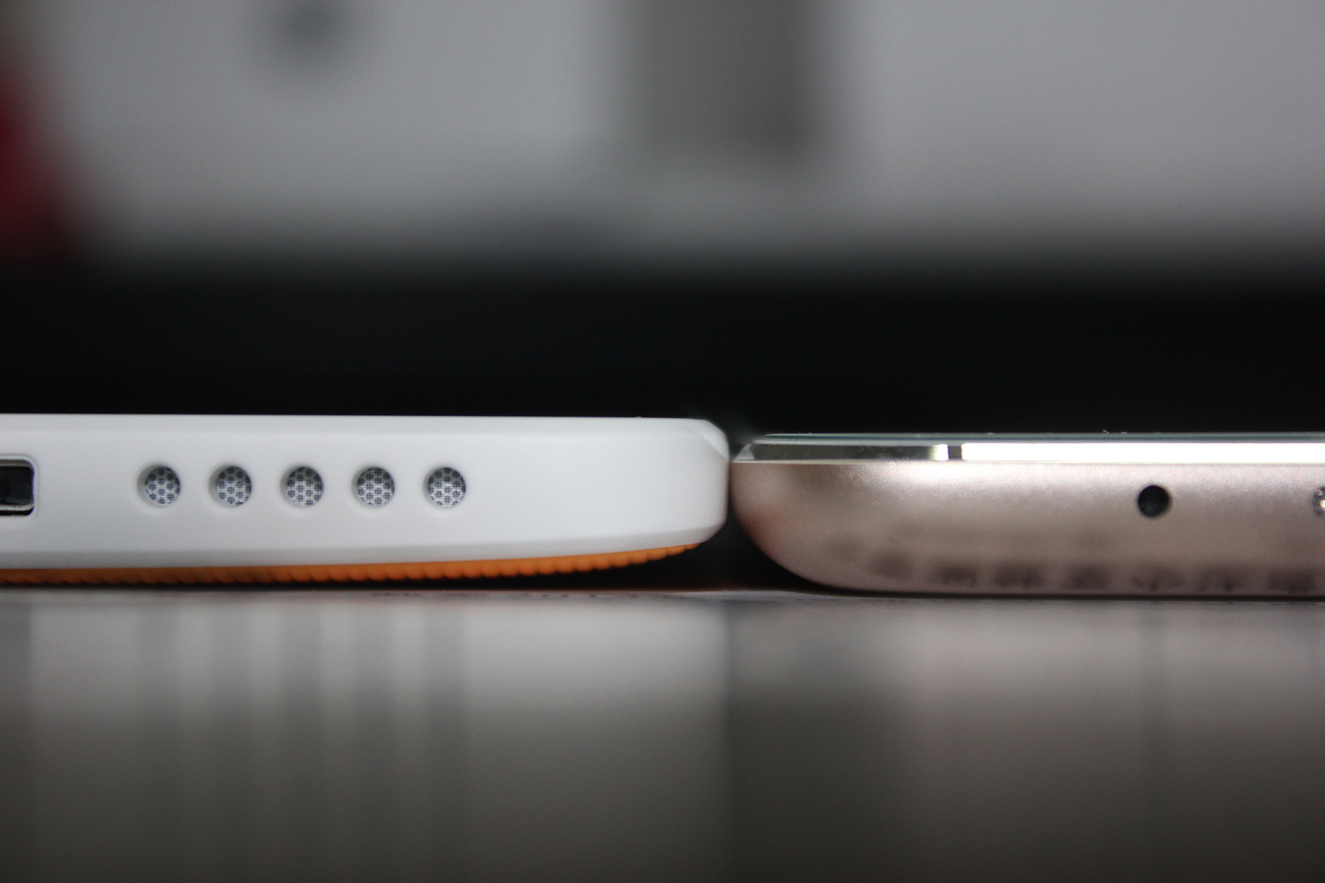 锤子坚果手机现在值得入手吗,坚果手机体验评测