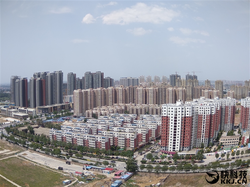 6.44寸黄金大屏！小米Max深度评测：续航惊人