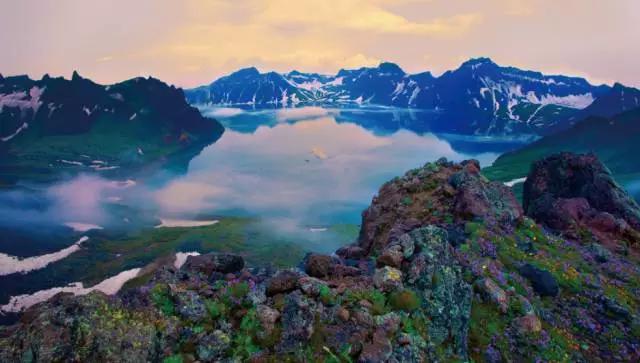 夏日乐悠最新视频,夏日乐悠游