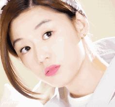 不吃土也能买，这些年度最受欢迎TOP5唇膏一定要下手！