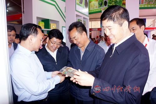 走出去的餐饮,甘肃靠近广元特色美食