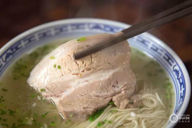 苏面大典:好面三千,今天要翻谁的牌?