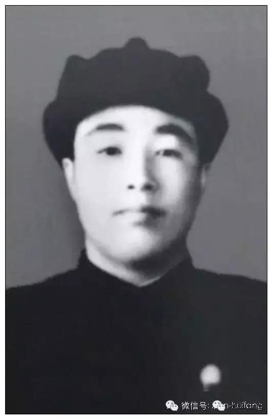 西安市回民中学2010年,西安回民学校