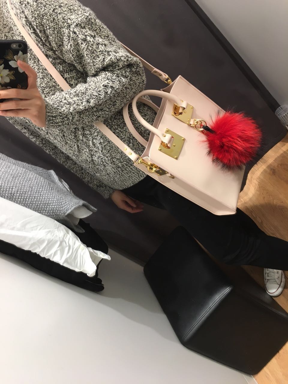 每天都想带上自己出去转转,每天都要想着带你去哪玩文案