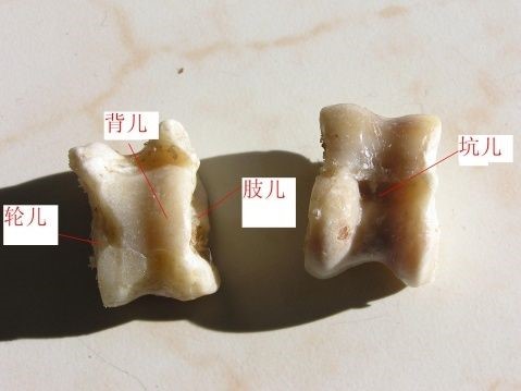 8090怀旧经典玩具日本,8090旧玩具回忆