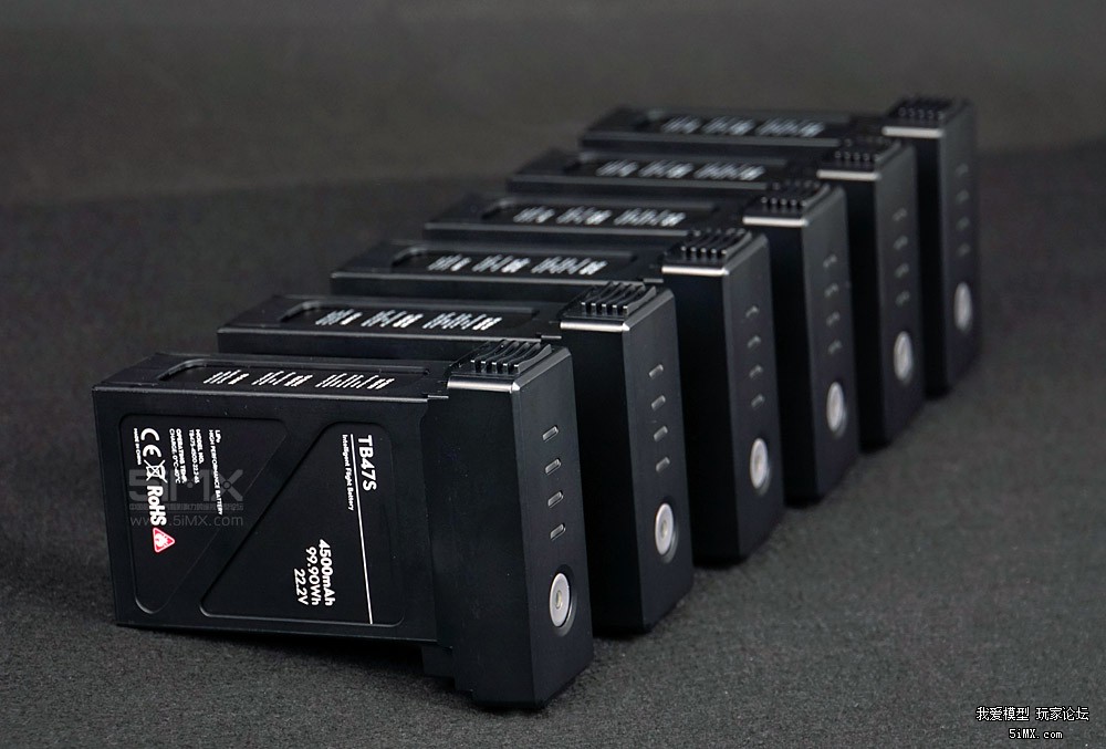 大疆m600pro无人机技术参数,大疆m600是几类型无人机