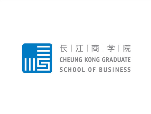 地毯式轰炸效果,地毯式轰炸谁提出来的