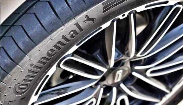 观致5感觉起步太重了,观致5乘坐空间