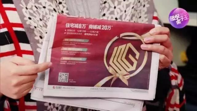 没有衣柜没有空间怎么放衣服,没衣柜怎么放置衣物