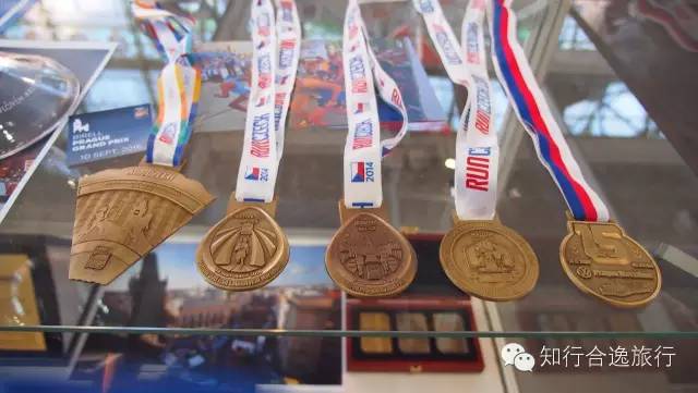 2024布拉格马拉松直播回放,2017年捷克布拉格马拉松