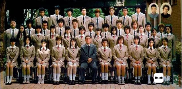 影觅|如果必须杀人才能逃出来，你会怎么做？