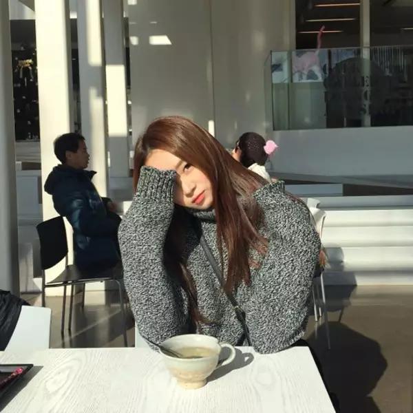 针对干枯毛躁洗发水推荐,无硅油抚平毛躁洗发水推荐