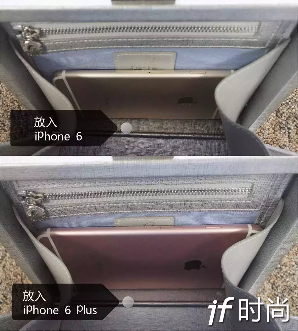 杨幂背过的爱马仕包,爱马仕杨幂