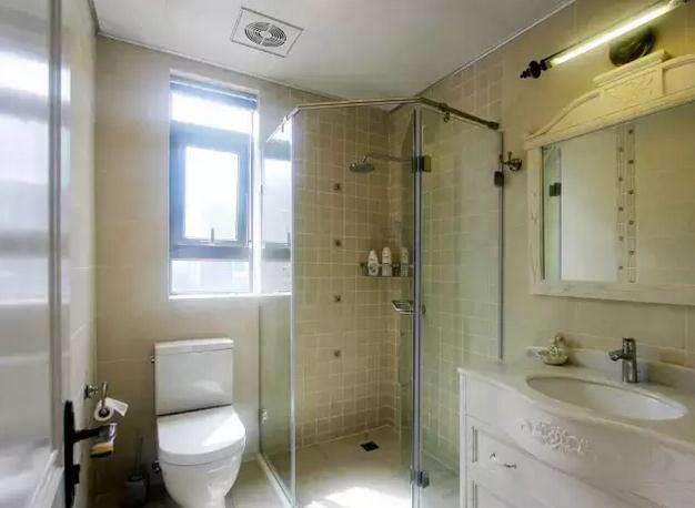 最惬意的咖啡馆田园风,清新田园风真实感受