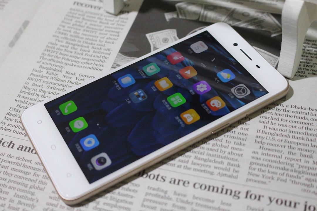 千元机拍照最好的oppok11手机,千元机OPPO拍照