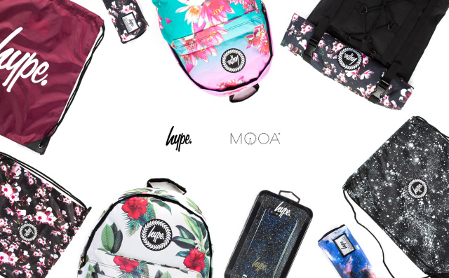 双肩包旅游推荐平价高颜值,双肩包大搜罗