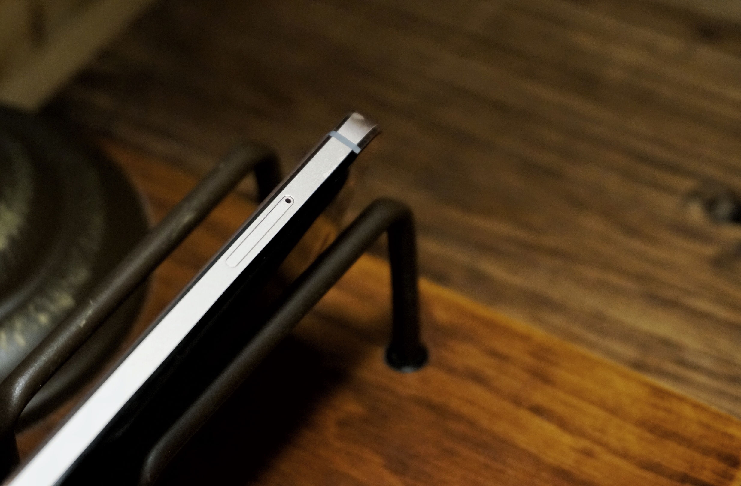 <html>
<head><title>502BadGateway</title></head>
<body>
<center><h1>502BadGateway</h1></center>
<hr><center>nginx</center>
</body>
</html>
<!--apaddingtodisableMSIEandChromefriendlyerrorpage-->
<!--apaddingtodisableMSIEandChromefriendlyerrorpage-->
<!--apaddingtodisableMSIEandChromefriendlyerrorpage-->
<!--apaddingtodisableMSIEandChromefriendlyerrorpage-->
<!--apaddingtodisableMSIEandChromefriendlyerrorpage-->
<!--apaddingtodisableMSIEandChromefriendlyerrorpage-->
