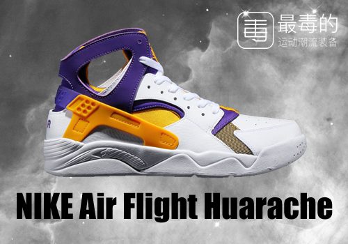 科比生涯球衣回顾,科比生涯最后一战球鞋