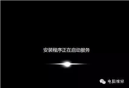 制作win10原版安装u盘,最简单的u盘装系统方法