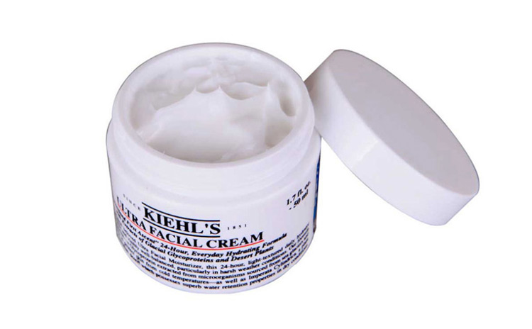 欧莱雅究竟好在哪里,为什么欧莱雅口碑那么好