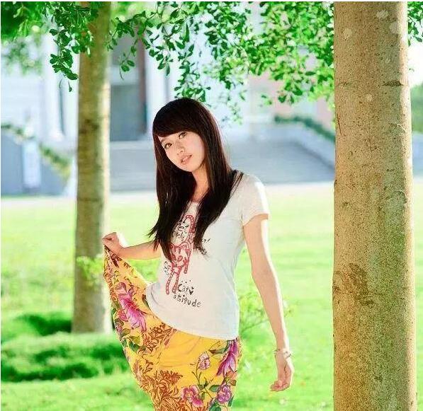 学生瘦腿的最快方法有效,学生瘦腿最快最有效的方法