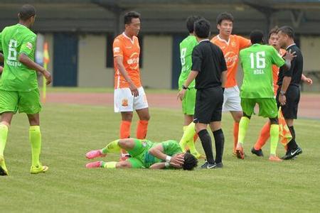 杩界綒鐨勬爣鍑嗘湁鍝簺,杩界綒