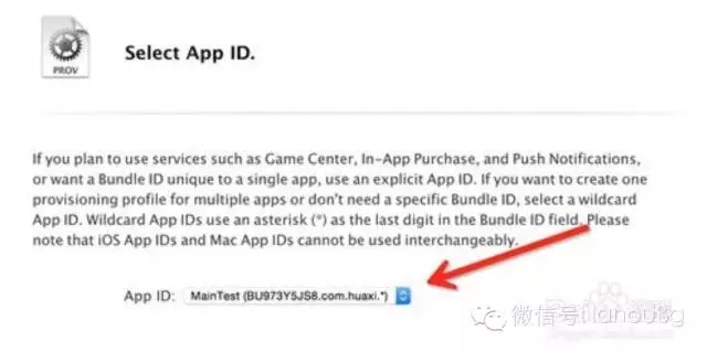 ios免费真机调试,ios15.3真机调试
