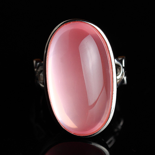 净体粉晶怎样鉴别,粉的鉴别方法