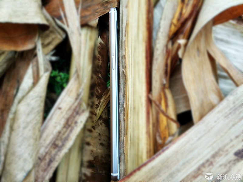 oppor9还值不值得入手,oppoa72值不值得买