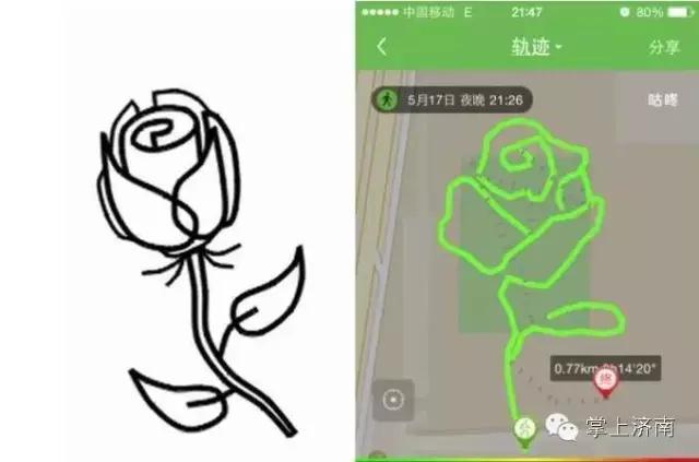 图形挑战题,图形挑战