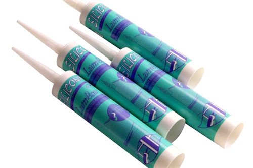 姹借溅鐜荤拑鑳跺浐鍖栧悗鎬庝箞鍘婚櫎,榛戠幓鐠冭兌寮勫埌鎵嬩笂鎬庝箞鍘婚櫎