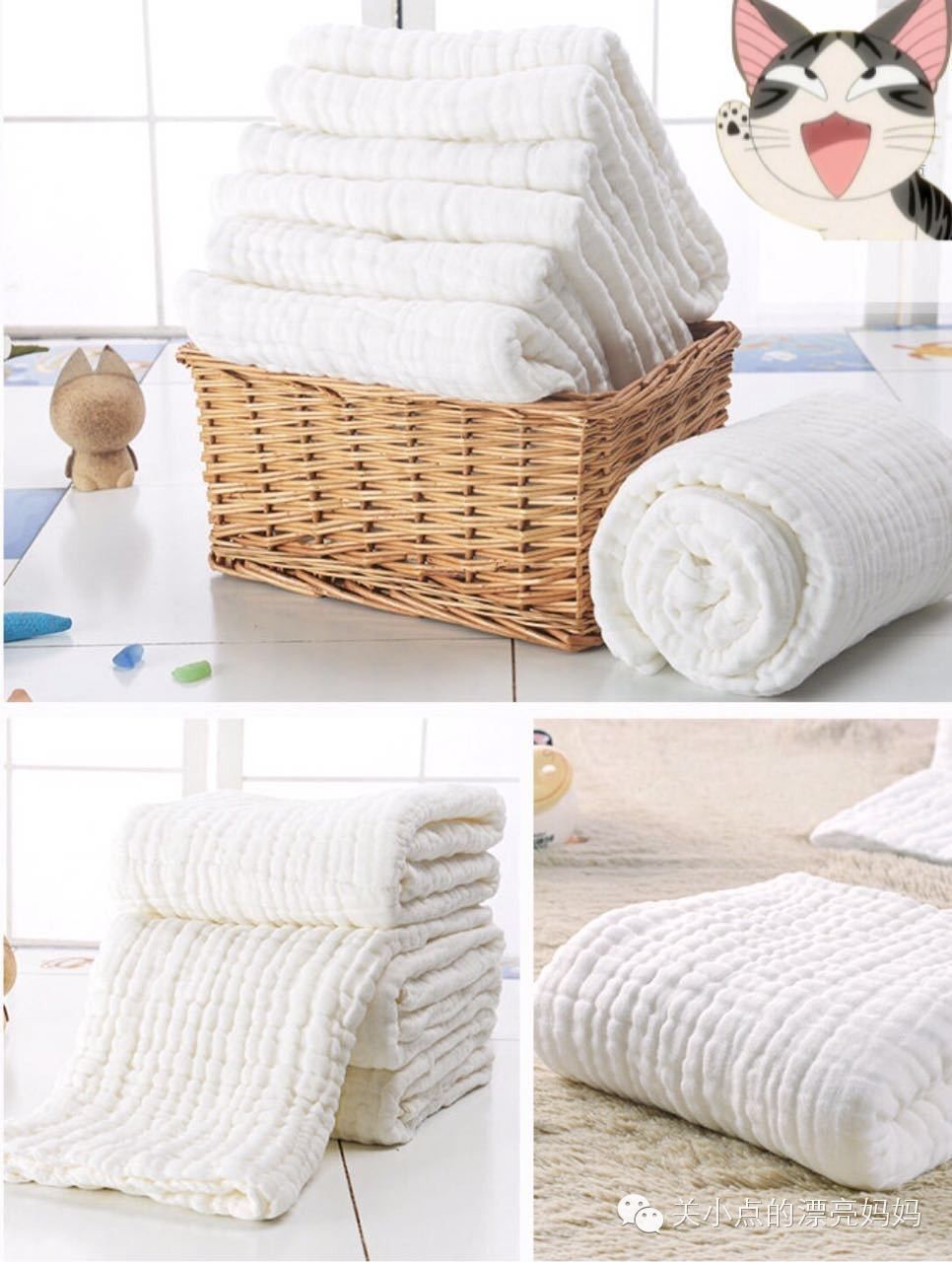 待产包怎么准备最好,待产包该怎么准备新手爸妈看过来