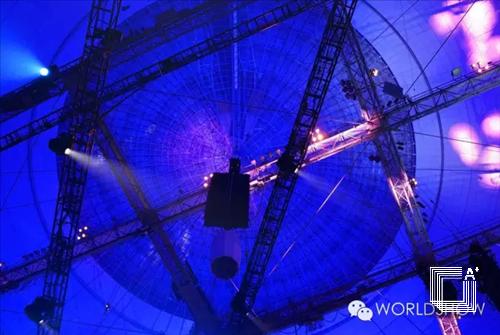 欧歌赛精彩片段,欧歌赛2016