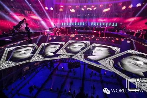 欧歌赛精彩片段,欧歌赛2016