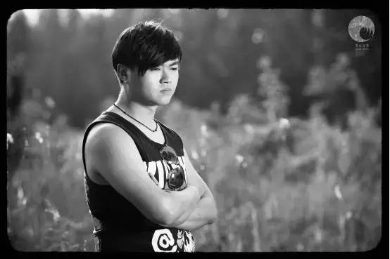 time访谈完整版,time访谈