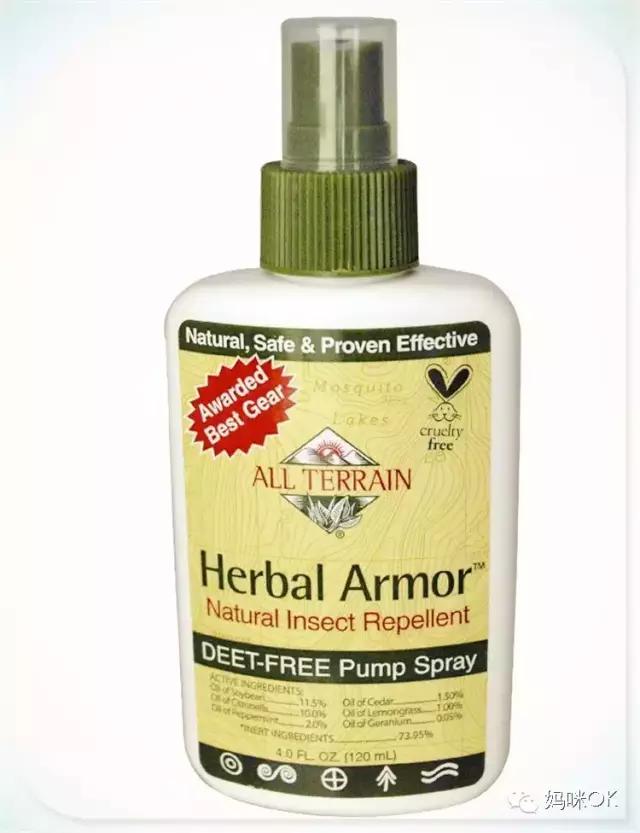 儿童驱蚊剂如何使用,宝宝驱蚊剂怎么使用