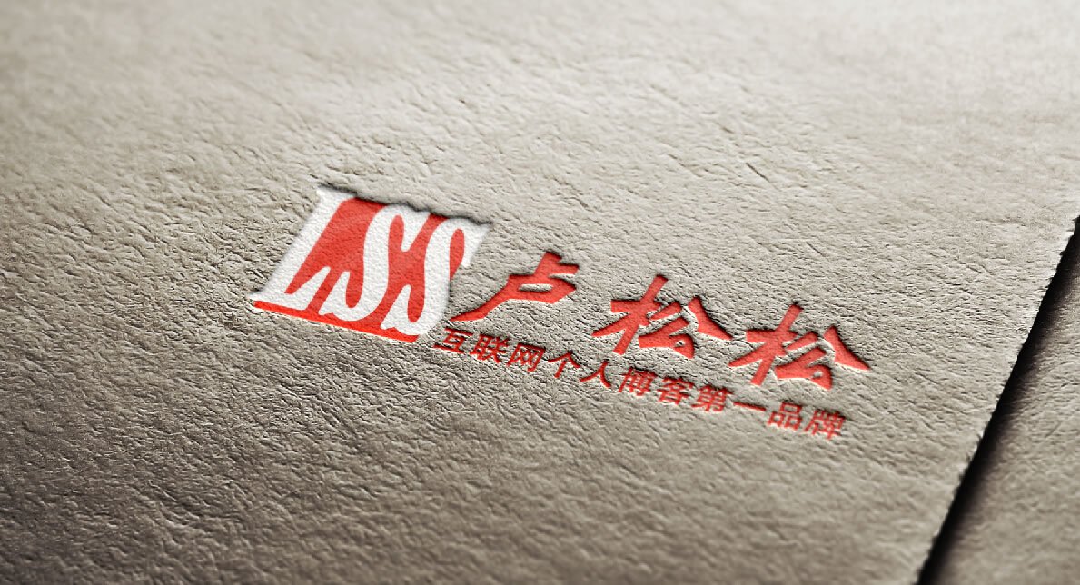 如何在企业网站建立漂亮的博客,怎么用hexo建立自己的个人博客