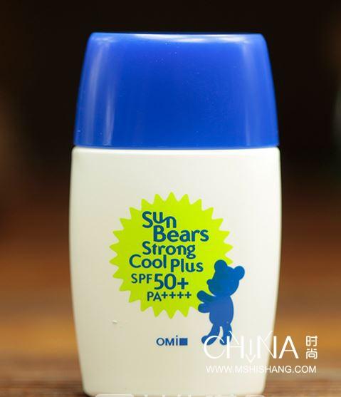 防晒霜哪个牌子最好用学生平价,哪个牌子的防晒霜平价又好用